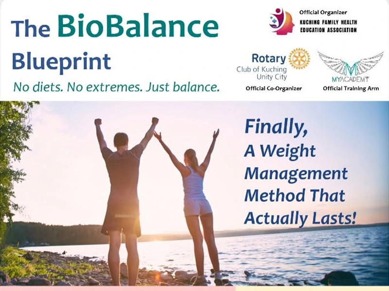 22-nov-2025-The BioBalance Blueprint.webp